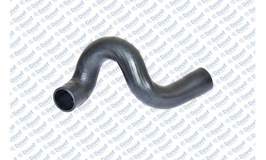 SWAPP 68285 Turbo Hortumu P407 - P508 - C5 Ii 2.0 Hdi 04>